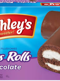 We visit the charlottesville va milan all the time. Swiss Rolls Sold At Walmart Food Lion Recalled Due To Salmonella Concerns Wset