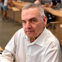 400+ "Alimo" profiles