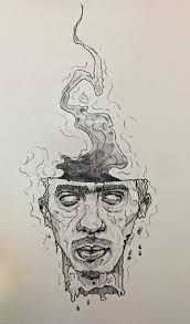 See more ideas about easy drawings, art drawings sketches simple, cool art drawings. Pin On Art Sketches