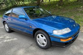 Image result for Diamond Blue 1991 Monaco