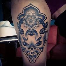 Lucky gemstones for gemini man. 125 Gemini Tattoo Ideas To Express Yourself Wild Tattoo Art