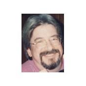 Search John Etheridge Obituaries and Funeral Services