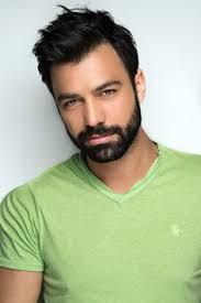 21 Andreas Georgious ideas