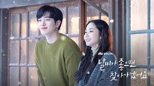 So sit back and relax as we tell you some of the underrated korean drama series that you should watch now on netflix while you chill at home. 5 Romantic K Dramas You Should Binge Watch On Netflix