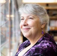 American Society of Clinical Oncology Annual Meeting