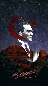 Ataturk Wallpaper Hd In 2020 Wallpaper Galaxy Wallpaper Hd Wallpaper