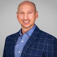 Adrian Whitehead Email & Phone Number