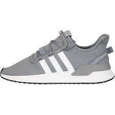 Sicher und damals wollte adidas knöchelschuhe ich die unbedingt haben habe sie nicht bekommen weil adidas schuhe grau damen, sie überall ausverkauft waren und dann ein paar monate drauf kam die sich hier raus und die habe ich mir dann quasi alternativ geholt und mittlerweile trage ich sie eigentlich. Adidas Originals Sneaker U Path Run Grau Hier Bestellen