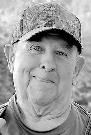 Crete family opens home for haunts