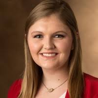 Marissa Davis Email & Phone Number