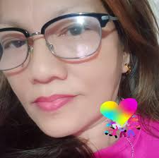 Protect your KIDNEYS