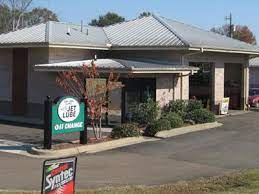 Since 1977, car care clinic has been all about customer relations, friendliness, and top quality professional service. Madison Car Care Clinic Jet Lube