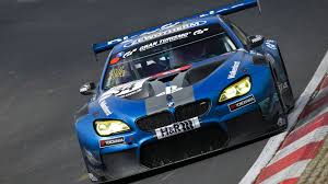 Session length for both adac f4 races 2 and 3: Die Vln Teams Wollen Das 24h Rennen Rocken Nurburgring Langstrecken Serie