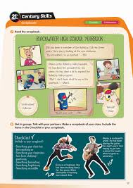 原版稀缺资源New Frontier 1-6级全套资源学生书+教师书+音频+测试 ...