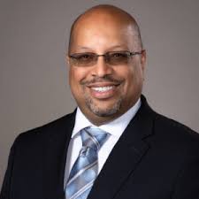 Manufacturing Advancement Archives