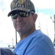 Daughtry Family Obituaries