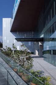 The percentage of the second constituents is obtained by difference. Constituyentes Fachada Iluminada Taller David Dana Arquitectura Archdaily