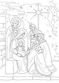 We did not find results for: Christmas Coloring Page With Baby Jesus Mary Joseph Three Wis Drawing By Olha Zolotnyk