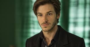 LE GRAND ENTReTIEN : Gaspard Ulliel. « Continuer à me découvrir et à me  renouveler »