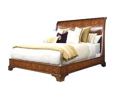 We have the best deals on vintage henredon so stop by and check us out first! Henredon Bedroom For Sale Compared To Craigslist Only 4 Left At 65