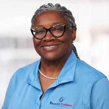 Emery Terry's Instagram, Twitter & Facebook