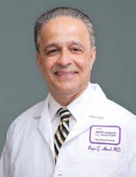 2019 ANNU AL REPOR T