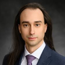 Exciting Announcement! I am thrilled to share that I'll be embarking