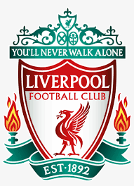 Check spelling or type a new query. Liverpool Fc Football Club Logo Vector Logo Liverpool Dream League Soccer 2018 Transparent Png 1200x1200 Free Download On Nicepng