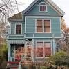 67 inviting home exterior color palettes from classic to bold, showcase your style with inspiration from these exterior paint color schemes that offer serious curb appeal. 3