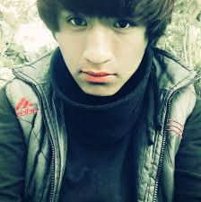 BREAKING: Demon Slayer: Hashira Training Arc premieres in Spring 2024 with  a 1-hour long episode! New trailer & more: acani.me/kny-s4