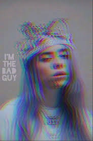 Billie Eilish Billie Eilish Billie Aesthetic Pictures