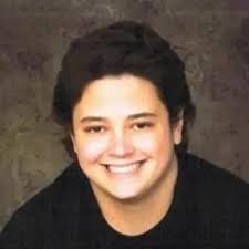 Obituary information for Colton Dale Gunsolley