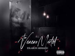 Me Prendes Eslabon Armado Letra De La Cancion Cifra Club