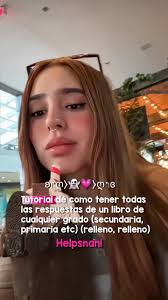 Respuestas Del Cuaderno De Ejercicios De Español Primer Grado De Secundaria 