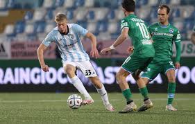 Find virtus entella vs pescara result on yahoo sports. Otto Positivi Al Covid Nel Pescara Rinviata La Partita Con L Entella Genova 24