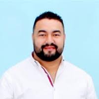 200+ "Héctor Avilés" profiles