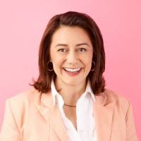 Priscilla Howell Email & Phone Number