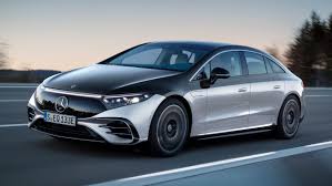 Vorläufige werte eqs 580 4matic: Hggbvhxma7dxym