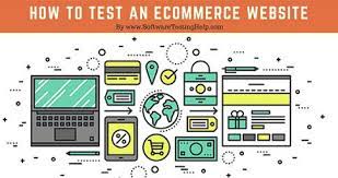 pin on software testing help