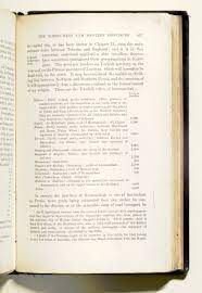 Persia and the Persian Question by the Hon. George Nathaniel Curzon, M.P.'  [‎557] (620/714) | Qatar Digital Library