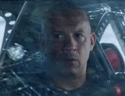 Sinopsis fast and furious 9 (2021) : Fast Furious 8 Fsk Altersfreigabe Steht Fest Kino De