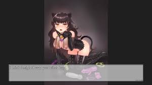 Blake Belladonnas humiliation CEI - The Joi Database