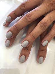 Summer Fuji By Dnd Gelmani Gelcolor Gelpolish Gelnails Dnd Dndgel Nails Dnd Gel Polish Gel Polish Colors