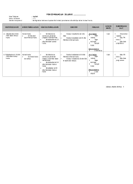 Silabus aqidah akhlak mi (madrasah ibtidaiyah). Silabus Akidah Akhlak Ma K13 Kelas X Xi Semester 1 Dan 2