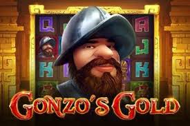 They usually offer more paylines and big payouts. Free Slots Online Play 3 888 Free Slots No Download