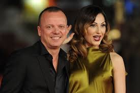 Il cantante gigi d'alessio è stato rinviato a giudizio dal gup di roma con l'accusa di rapina. Perche Anna Tatangelo E Gigi D Alessio Si Sono Lasciati Ci Riguarda