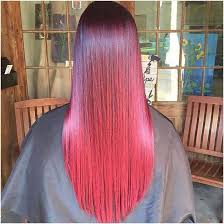 Best haircut salons near me that open on sunday. Mena S Hair Design 4287 167th St Country Club Hills Il 60478 Usa