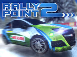 We can advise drift hunters unblocked game if you like speed and drift. 9eegwwcajkdazm