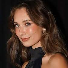 Top 25 Spanish Mom Influencers in 2026