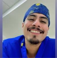 30+ perfiles de «Juan Daniel Luna»